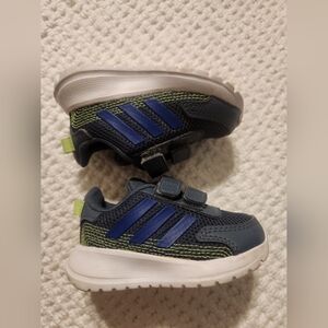 Adidas sneakers